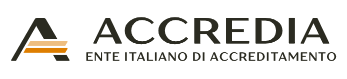 Accredia - Microbel