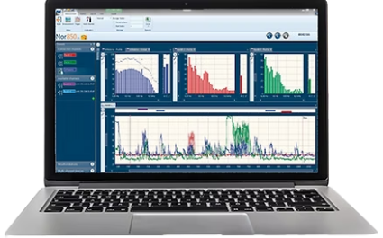 Software - Microbel