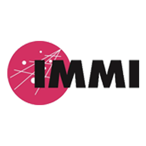 IMMI