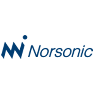 norsonic