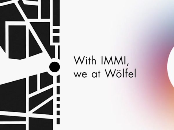 IMMI