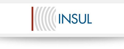INSUL