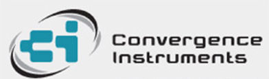 Convergence Instruments