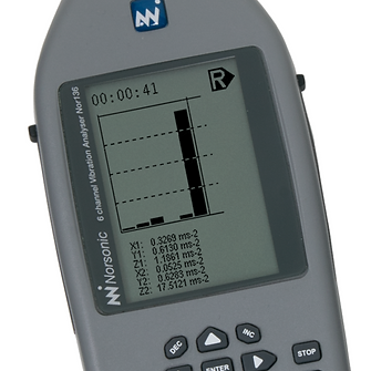 Nor 136