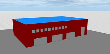 IMMI 3D