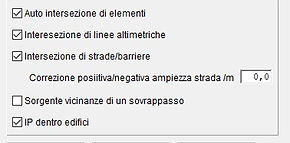 IMMI verifica