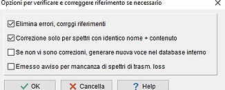 IMMI verifica