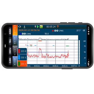 nor 145 virtual app