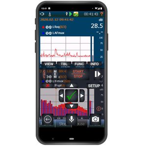 nor 145 virtual app