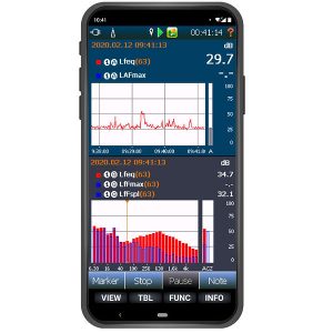 nor 145 virtual app