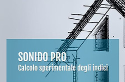 Sonido Pro
